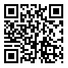 https://payamekhabar.ir/159776