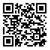 https://payamekhabar.ir/159805