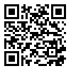 https://payamekhabar.ir/159819