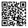 https://payamekhabar.ir/159826
