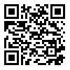 https://payamekhabar.ir/159837