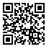 https://payamekhabar.ir/159849