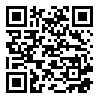 https://payamekhabar.ir/159851