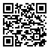 https://payamekhabar.ir/159853