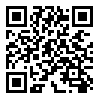 https://payamekhabar.ir/159858