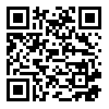 https://payamekhabar.ir/159862
