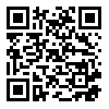https://payamekhabar.ir/159874