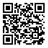 https://payamekhabar.ir/159959