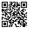 https://payamekhabar.ir/159999