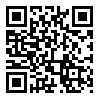 https://payamekhabar.ir/160002