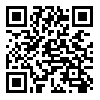 https://payamekhabar.ir/160005