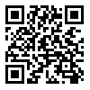 https://payamekhabar.ir/160024