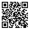 https://payamekhabar.ir/160041
