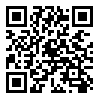 https://payamekhabar.ir/160043