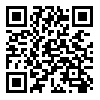 https://payamekhabar.ir/160055