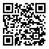 https://payamekhabar.ir/160059