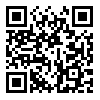 https://payamekhabar.ir/160061