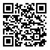 https://payamekhabar.ir/160071