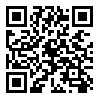 https://payamekhabar.ir/160073