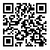 https://payamekhabar.ir/160074