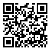 https://payamekhabar.ir/160091