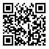 https://payamekhabar.ir/160093