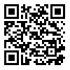 https://payamekhabar.ir/160164