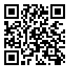 https://payamekhabar.ir/160171