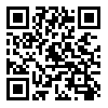 https://payamekhabar.ir/160182