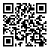 https://payamekhabar.ir/160216
