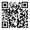 https://payamekhabar.ir/160219