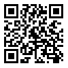 https://payamekhabar.ir/160222