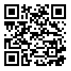 https://payamekhabar.ir/160229