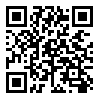 https://payamekhabar.ir/160231