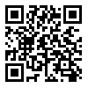 https://payamekhabar.ir/160234