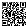 https://payamekhabar.ir/160237