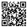 https://payamekhabar.ir/160243