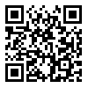 https://payamekhabar.ir/160248