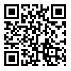 https://payamekhabar.ir/160252