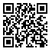 https://payamekhabar.ir/160259