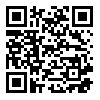 https://payamekhabar.ir/160279
