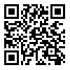 https://payamekhabar.ir/160295