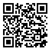 https://payamekhabar.ir/160310