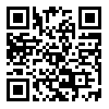 https://payamekhabar.ir/160338