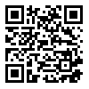 https://payamekhabar.ir/160362