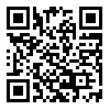 https://payamekhabar.ir/160365