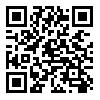 https://payamekhabar.ir/160407