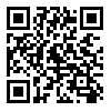 https://payamekhabar.ir/160422