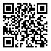 https://payamekhabar.ir/160430