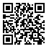 https://payamekhabar.ir/160508